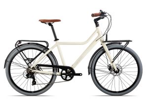 xe-dap-momentum-Ineed-Dandy-2026-ghi-xedap24h