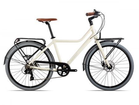 xe-dap-momentum-Ineed-Dandy-2026-ghi-xedap24h xe-dap-momentum-Ineed-Dandy-2026-ghi-xedap24h