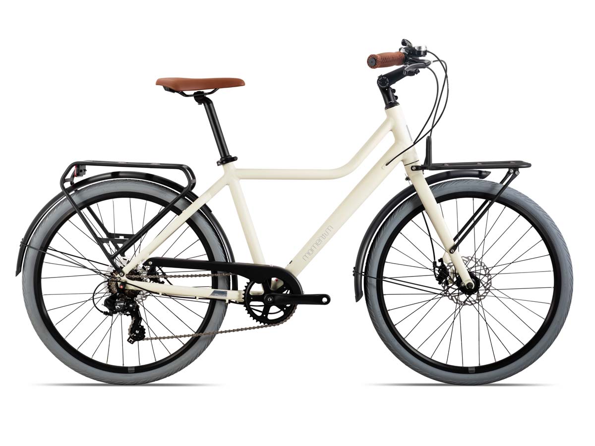 xe-dap-momentum-Ineed-Dandy-2026-ghi-xedap24h