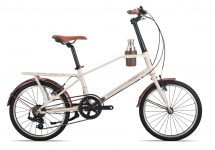 xe-dap-momentum-ineed-espresso-2026-sua