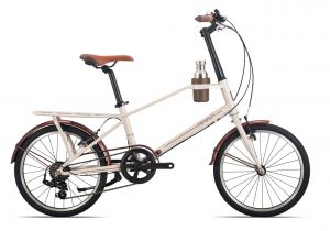 xe-dap-momentum-ineed-espresso-2026-sua