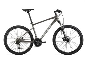 xe-dap-the-thao-Giant-Atx-620-2027-ghi-den