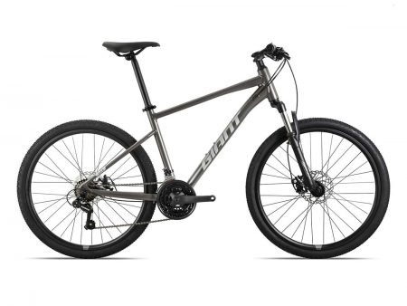 xe-dap-the-thao-Giant-Atx-620-2027-ghi-den xe-dap-the-thao-Giant-Atx-620-2027-ghi-den