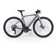 xe-dap-touring-Twitter-T10-Pro-RS-tay-ngang-Xam