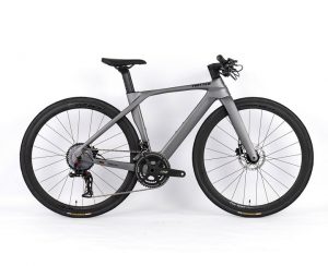 xe-dap-touring-Twitter-T10-Pro-RS-tay-ngang-Xam