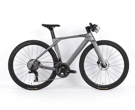 xe-dap-touring-Twitter-T10-Pro-RS-tay-ngang-Xam