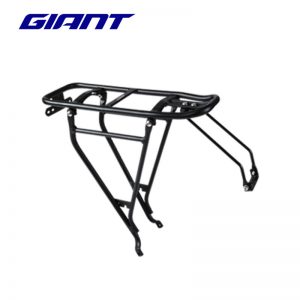 Baga-xe-dap-Giant-Garry-Split-26-700C