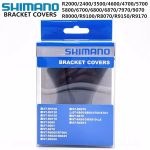 cao-su-tay-lac-shimano-chinh-hang-R4700-R5800-R6800