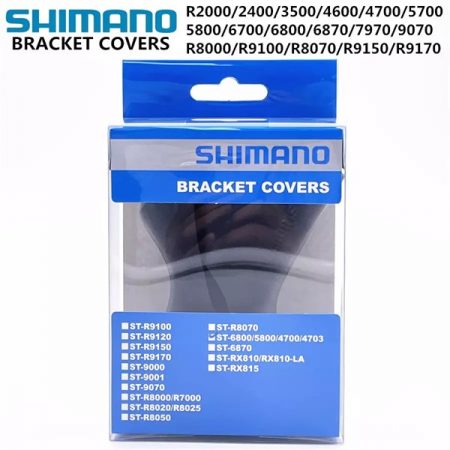 cao-su-tay-lac-shimano-chinh-hang-R4700-R5800-R6800