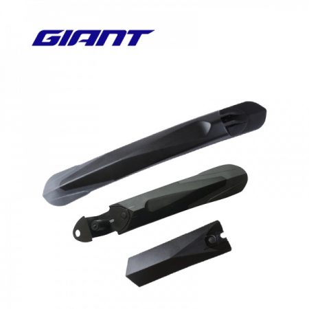 chan-bun-dia-hinh-GIANT-1-01