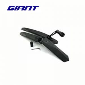 chan-bun-xe-dap-Giant-mtb-ms005