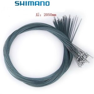 day-de-xe-dap-Shimano-Optislick-chinh-hang