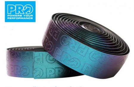 day-quan-xe-dap-shimano-Pro-S-PHYRE-RC901-mau3d