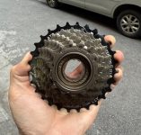 lip-7-van-ATX-coi-no-Kang-di-14-28T