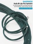 ruot-day-de-Shimano-Optislick-chinh-hang-xedap24h