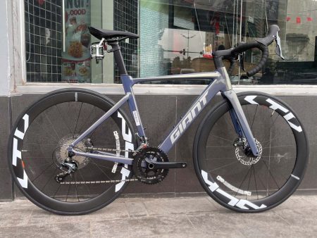 xe-dap-dua-duong-truong-Giant-Pcr-Ltd-1+2026-xanh