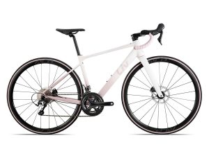 xe-dap-dua-liv-beliv-2+2026-tim-hong