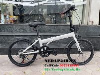 xe-dap-gap-gia-re-xedap24h