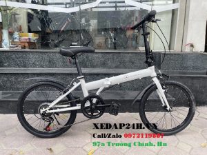 xe-dap-gap-gia-re-xedap24h