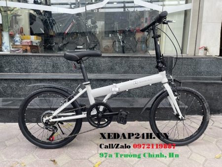 xe-dap-gap-gia-re-xedap24h