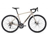 xe-dap-road-Giant-Contend-Ar2-2024-vang