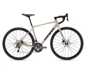 xe-dap-road-Giant-Contend-Ar2-2024-vang