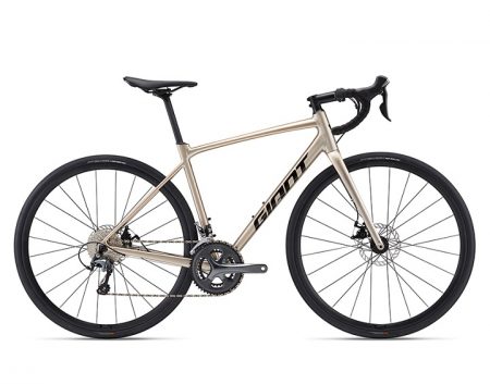 xe-dap-road-Giant-Contend-Ar2-2024-vang