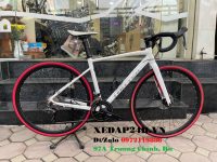 xe-dap-road-Twitter-Smile-D-R2000-trang-do-720