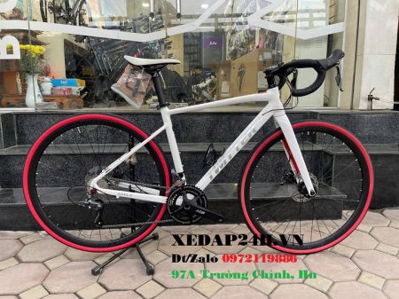 xe-dap-road-Twitter-Smile-D-R2000-trang-do-720