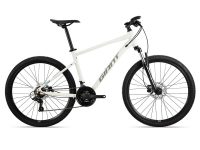 xe-dap-the-thao-Giant-Atx-660-2027-trang