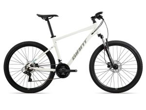 xe-dap-the-thao-Giant-Atx-660-2027-trang