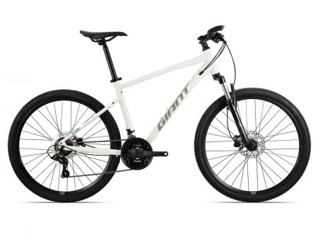 xe-dap-the-thao-Giant-Atx-660-2027-trang