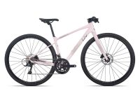 xe-dap-the-thao-nu-Liv-Aimez-SL-2-2026-hong