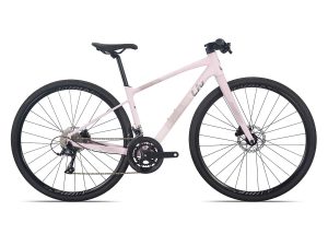 xe-dap-the-thao-nu-Liv-Aimez-SL-2-2026-hong