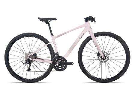 xe-dap-the-thao-nu-Liv-Aimez-SL-2-2026-hong