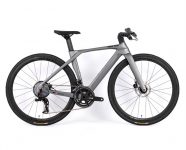 xe-dap-touring-Twitter-T10-Pro-RS-ghi-den