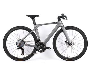 xe-dap-touring-Twitter-T10-Pro-RS-ghi-den