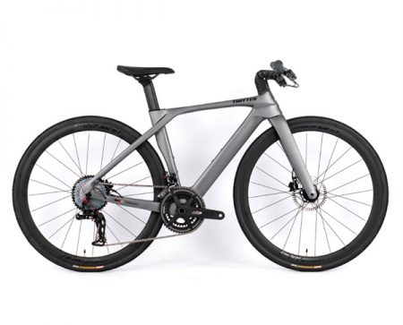 xe-dap-touring-Twitter-T10-Pro-RS-ghi-den xe-dap-touring-Twitter-T10-Pro-RS-ghi-den