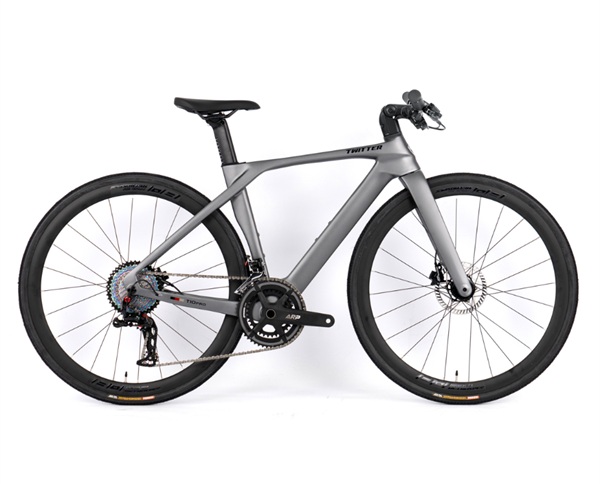 xe-dap-touring-Twitter-T10-Pro-RS-ghi-den