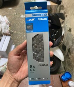 xich-shimano-CN-HG40-8S-full-box-chinh-hang
