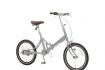 Xe-Dap-Gap-Nhat-Ban-Dimanche-Crom