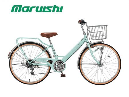 Xe-dap-Cao-Cao-Nhat-Maruishi-Fresh-Town-1