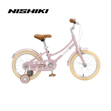 Xe-dap-tre-em-Nishiki-SWIFT-16-Hong