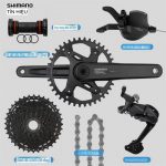 bo-chuyen-dong-group-shimano-Cues-U4000-1x9