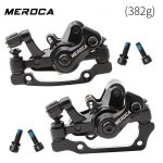 cum-phanh-dia-co-Meroca