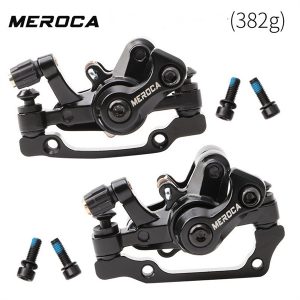 cum-phanh-dia-co-Meroca