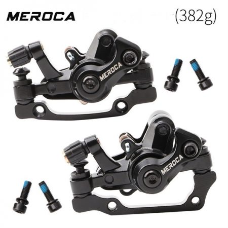 cum-phanh-dia-co-Meroca