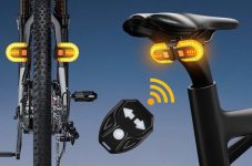 den-xi-nhan-roi-FY-1825-sac-usb