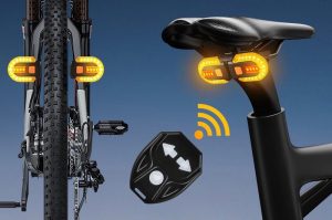 den-xi-nhan-roi-FY-1825-sac-usb