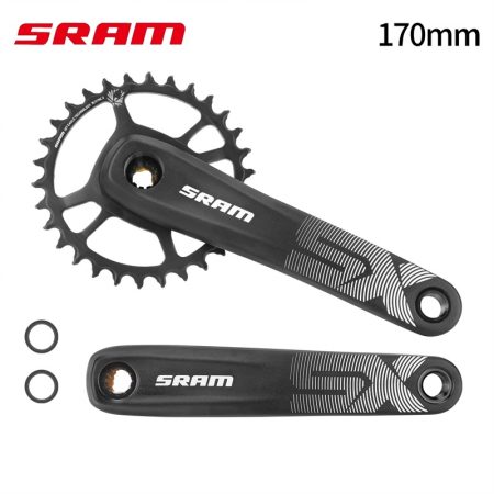 dui-dia-Sram-SX-cot-bong-chinh-hang